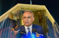 ΕΑΑΣ Παράρτημα Σερρών:﻿ Μεγάλη η απώλεια για το Νομό Σερρών ο θάνατος του Χ. Μέγκλα