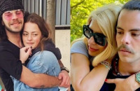 Ελένη Μενεγάκη: Ο γιος θα γίνει 19 ετών και το δώρο του θα είναι χιλιάδων ευρώ και όνειρο κάθε έφηβου