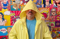 Εκτός αέρα το «Καλό Μεσημεράκι» – Τι συνέβη