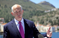 Σύμφωνα με τον apolitic και τον Λαφαζάνη Λεφτά υπήρχαν και στο ΝΟΜΙΣΜΑΤΟΚΟΠΕΙΟ…