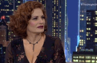 Θεοφανία Παπαθωμά σε ρεσιτάλ αναχρονισμού: “Ο ρόλος της γυναίκας είναι να αφοσιώνεται στον άντρα”