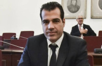 Ανασχηματισμός: Ο Πλεύρης στο πόστο του Κικίλια – Το βίντεο για τα εμβόλια που “ξέθαψε” ο ΣΥΡΙΖΑ
