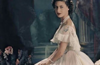 Στο «σφυρί» σπάνιο βραχιόλι της πριγκίπισσας Μαργαρίτας