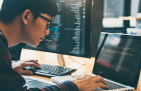 Αυτές είναι οι 30 καλύτερα αμειβόμενες δουλειές του μέλλοντος!