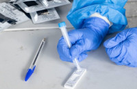 Πρεμιέρα αύριο για τις κυρώσεις σε ανεμβολίαστους εργαζομένους