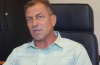 Στέλιος Ρίζος : Θερμά συγχαρητήρια σε όλους τους υποψηφίους