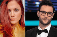 Μαίρη Συνατσάκη – Η απάντησή της στα επικριτικά σχόλια για τη διαφορά ηλικίας που έχει με τον Ίαν Στρατή