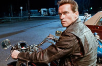 Τι είναι πραγματική ελευθερία» – Ο Arnold Schwarzenegger για τους αρνητές της μάσκας