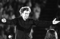 Δήμος Ηράκλειας: “Βασίλεψε” η Ρωμιοσύνη