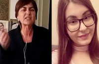 Ξεσπά η μητέρα της Ελένης Τοπαλούδη: «Σκοτώνουν οι νταήδες τα κορίτσια μας, με έχουν αναγκάσει να ζω με αναμνήσεις»