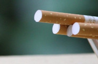 Πώς θα σταματήσετε το κάπνισμα χωρίς να παχύνετε