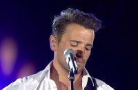 Αυτή είναι η απόφαση του πρωτοδικείου που «καίει» τον Νίκο Βέρτη