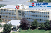 Αξιέπαινη πρωτοβουλία της ΒΙΑΝΕΞ – Αναλαμβάνει την αναδάσωση της Βαρυμπόμπης