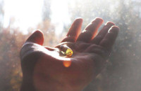 Το #1 σημάδι ότι χρειάζεστε περισσότερη βιταμίνη D