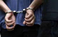 ΗΠΑ: Πατέρας παντρεύτηκε την 20χρονη κόρη του – Μπήκε στη φυλακή