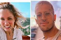 Μαίρη Συνατσάκη εναντίον Τάσου Ξιαρχό -Η νέα κόντρα, οι μπηχτές και τα κορονοπάρτυ