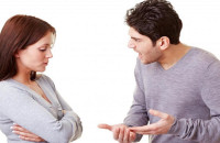 Μήπως βιώνετε συναισθηματική κακοποίηση στη σχέση σας και δεν το έχετε αντιληφθεί;