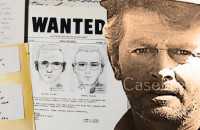 Είναι αυτός ο «Ζodiac Killer»; Υποστηρίζουν ότι βρήκαν τον δολοφόνο που τρομοκράτησε την Καλιφόρνια μισό αιώνα πριν [εικόνες]