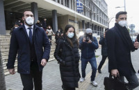 Υπόθεση βιασμού 24χρονης: Διαψεύδει η αστυνομία ότι άργησαν να ληφθούν δείγματα για εξετάσεις