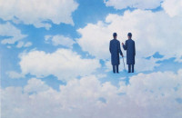 Σχέσεις: Ο έρωτας δεν γερνά με τον χρόνο αλλά με…. – Μια ψυχοθεραπεύτρια εξηγεί