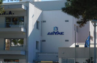 Η ΔΕΥΑΣ στηρίζει τις ξεχωριστές δεξιότητες