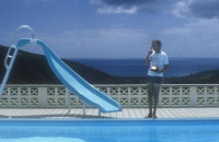 9 μουσικά ντοκιμαντέρ που θα σε βάλουν και πάλι σε συναυλιακό mood