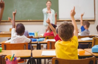 Πρωτοβάθμια -Δευτεροβάθμια Εκπαίδευση: Αρχίζουν οι αιτήσεις για τους προϊστάμενους