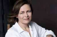 «Δεν μπορώ να δουλεύω για έναν δολοφόνο» Η διευθύντρια του Κρατικού Θεάτρου της Μόσχας παραιτήθηκε