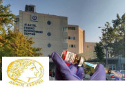 Ο Νομός Σερρών Πρωταθλητής και στο δείκτη …θετικότητας!