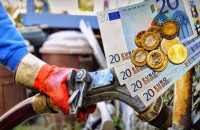 myΘέρμανση: Και για τους Σερραίους επίδομα θέρμανσης