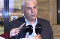 ΟΠΑΚΠΑ Σερρών: Νέος πρόεδρος ο Γιάννης Γάτσιος