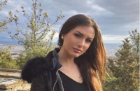 Βιασμός στη Θεσσαλονίκη: Βγήκαν τα αποτελέσματα των τοξικολογικών εξετάσεων, πότε αναμένονται αυτά από την Ελβετία