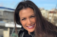 Θεσσαλονίκη: Ερχονται ραγδαίες εξελίξεις στην υπόθεση της 24χρονης – Η έρευνα των Ελβετών και τα νέα στοιχεία