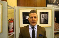 Ηλίας Γκότσης: Εμείς δεν συγκυβερνούμε…