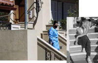 Γλυκά Νερά – «Δεν θα ξεχάσω ποτέ τη σκηνή του εγκλήματος – Περίμενα την κάθαρση» – Συγκλονίζει η ιατροδικαστής της υπόθεσης