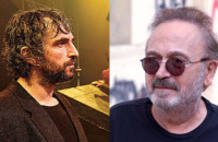 Γονίδης για Σερβετάλη: «Ποιεί ήθος! Σέβεται τον Θεό… τι να πω του βγάζω το καπέλο»