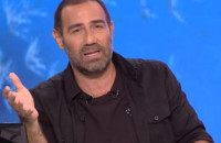 Άσχημα νέα για τον Αντώνη Κανάκη