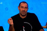 «Ράδιο Αρβύλα» – Εξοργισμένος ο Αντώνης Κανάκης – «Αυτό είναι εξοργιστικό, θλιβερό, απογοητευτικό»