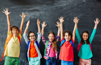 Πως να βοηθήσουμε τα παιδιά μας να γίνουν πραγματικά ευτυχισμένα