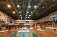 Στο κλειστό της κοιλάδας: Εκτός Φιλόδημου τα κλιματιστικά!