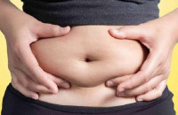 5 επιστημονικά αποδεδειγμένοι τρόποι να μειώσετε το λίπος στην κοιλιά