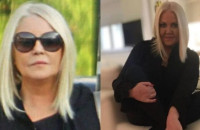 Το δράμα της Ρούλας Κορομηλά: Οι δέκα εξωσωματικές και η υιοθεσία που δεν κατάφερε να κάνει