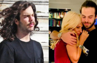 Το «τελεσίγραφο» του Άγγελου Λάτσιου στην Ελένη Μενεγάκη, πήρε την μεγάλη απόφαση για την ζωή του