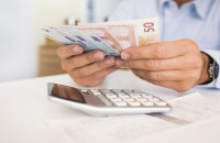 Τα καύσιμα σε όλο τον πλανήτη  Πήραν “φωτιά”