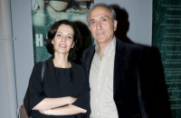 Μαριλίτα Λαμπροπούλου – Η σπάνια εξομολόγηση για τον σύζυγό της: «Το πρώτο πράγμα που μου άρεσε στον Γιάννη είναι ο τρόπος που με κοίταξε και μου χαμογέλασε»