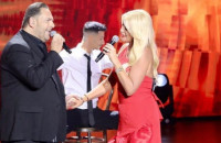 Μαρίνα Πατούλη: Η αποκάλυψη για το διαζύγιο, η αφιέρωση στον πρώην της και το κοινό με τη Βανδή