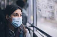 Απίστευτο και όμως αληθινό – Η πανδημία μας έχει κάνει γοητευτικότερους – Δεν θα πιστέψετε το λόγο