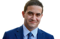 Στις Σέρρες το Σάββατο Κλιμάκιο του ΠΑΣΟΚ- ΚΙΝ.ΑΛ. με επικεφαλής τον Μιχάλη Κατρίνη