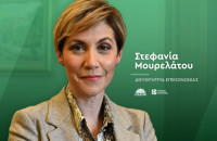 Ετοιμάζεται το ΠΑΣΟΚ για εκλογές: Στο επιτελείο Μουρελάτου, Βλάχος, Τσόγκας και Σέρμπος