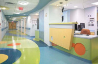 Για το Παιδιατρικό Νοσοκομείο Θεσσαλονίκης: Πολιτικός καβγάς μεταξύ ΣΥΡΙΖΑ και ΝΔ